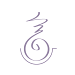 Prana Vught | Wilhelmien van Erp | craniosacraal therapie